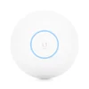 UBIQUITI U6-PRO Indoor Access Point, WiFi6, 300+ client capacity, 5.3Gbps