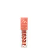 Maybelline Rumenilo Sunkisser Hazy Matte 39 coastal crush