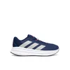 Adidas Muške patike Galaxy 7 JR4944, Tamnoplave