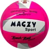 Lopta odbojkaška Magzy Sport