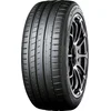 Yokohama Advan Sport EV V108 ( 235/35 ZR20 92Y XL E+, RPB )