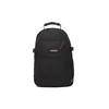Nahrbtnik Eastpak Tutor EK000955 Črna
