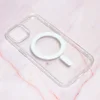 TELEMPIRE Maska za iPhone 14 6.1 Magsafe providna
