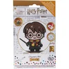 CRYSTAL ART Diamantna slika Harry Potter: Harry Potter