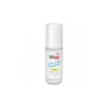 SEBAMED Ženski dezodorans roll on za 24h nege 50ml