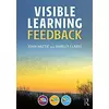 Visible Learning: Feedback