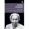 Active Analysis