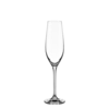 Kozarec za šampanjec 210 ml – PREMIUM Glas Crystal - 321803
