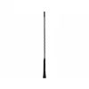 Sumex Krovna antena 38cm adapter 5/6mm originalni izgLed