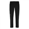 PANTALONE SALEWA PUEZ DOLOMITIC 2 DST