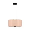 Nordlux - Luster na sajli VIVIENNE 1xE27/15W/230V prečnik 40 cm