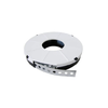 Perforirana traka u kućištu 20x0.7mm 10m fi 6.5 ( TRAKA009 )
