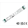 PRIGUŠNICA ELEKTRONSKA T8-18W-25W-36W/T5-24W-39W/TC-L-40W