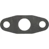 Granit Tesnilo turbopolnilnika FENDT MASSEY V836866809