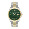 Jacques Philippe JPQGS3373X8V2