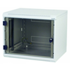 Kabinet zidni 9U 500 600x400 Triton