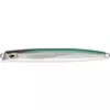 Rapture TUNA SMASHER 105mm 46.5gr FGS
