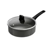 Tefal PONEV ZA FRITIRANJE Renewal 24 cm keramična prevleka