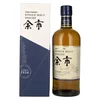 NIKKA Viski Yoichi, 0.7l