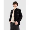 Empyre Over Shirt black