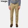 Wrangler Greensboro Hlače