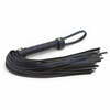 Bondage Couture – Flogger