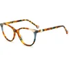 Carolina Herrera CH0054 YJE ONE SIZE (53) Havana/Kristalna