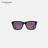 Scotch & Soda The Lake House S