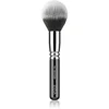 ZOEVA 119 Bronze Brush čopič za bronzer 1 kos