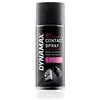 Sprej kontakt DYNAMAX DXT3 - 400ml