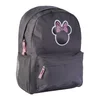RANAC MINNIE MOUSE 2100004045