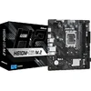 ASRock H610M-H2 M.2 D4