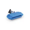 Blok Latin Percussion Jam LP860.434