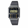 CASIO Uniseks Ručni sat A100WEGG-1A2EF