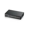 ZYXEL GS1100-16-EU0103F