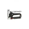 BOSCH Klamerica 1-252498