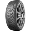 Kumho Solus 4S HA32 ( 215/50 ZR17 95W XL )