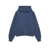 Pull&Bear Majica STWD mornarska / rdeča / volneno bela