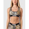 PSD Realtree Xtra Gry Sb modrček multi