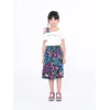 Marc Jacobs Bluza W15661 S Bela Regular Fit