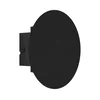 Eglo 901198 - LED zidno svetlo TALAMELLO LED/4W/230V 3000K crno