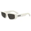 Moschino MOS186/S SZJ/IR