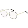 Marc Jacobs Marc 741 RHL