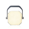 K&F Concept Portable RGB ambient light