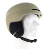 Oakley MOD 3 MIPS Smučarska čelada