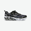 SKECHERS Skechers patike light storm 2.0 bP