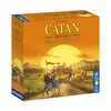 MIPL društvena igra Catan Cities and Knights Ekpansion