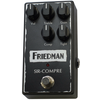Friedman Sir Compre