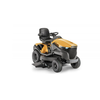 STIGA Traktor kosačica Tornado 9121 W