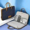 Brinch Torba za laptop, Plava